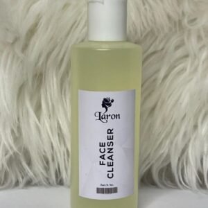 Laron Power Blend Face Cream - 50ml