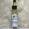 Laron Retinol Face Wash - 80ml