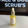 Laron Face Whitening Serum - 30ml