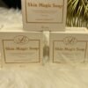 Laron Skin Magic Soap