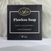 Laron Flawless Soap
