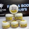 Laron Power Blend Face Cream - 50ml