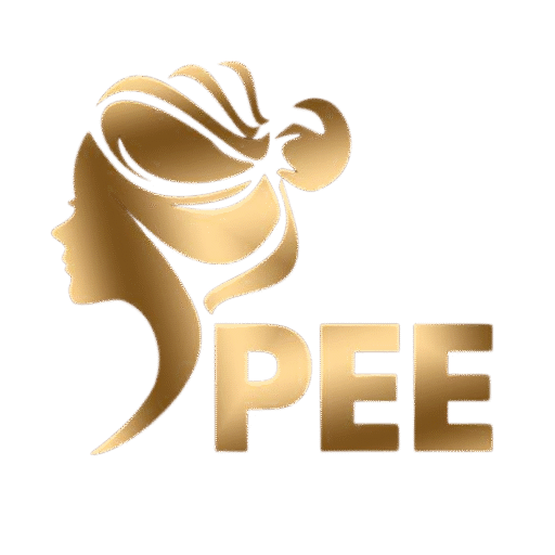 Pee Skin & Medspa